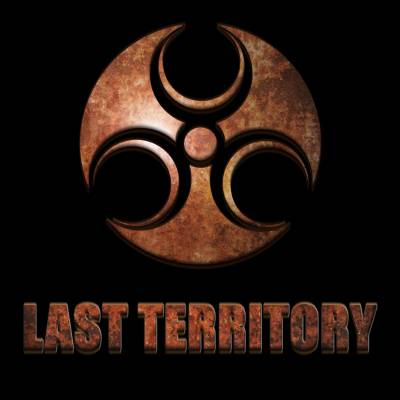 logo Last Territory